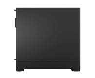 Fractal Design Pop Silent Black Solid - 1053220 - zdjęcie 1